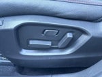 2025 CX-5 Thumbnail 24