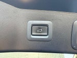 2025 CX-5 Thumbnail 29
