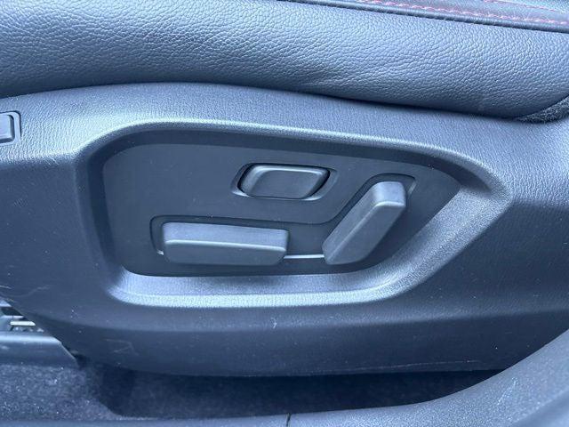 2025 MAZDA CX-5 - $30,059