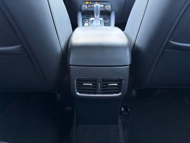 2025 MAZDA CX-5 - $30,059