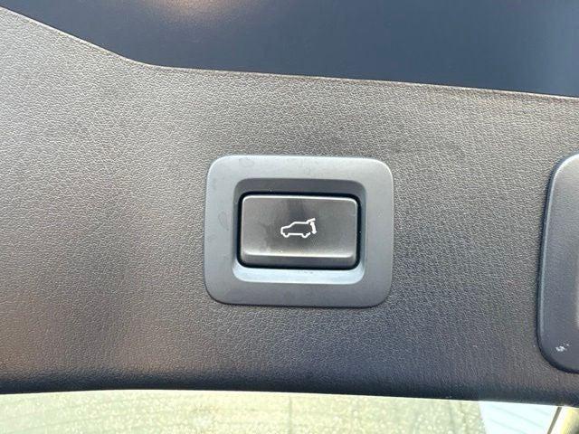 2025 MAZDA CX-5 - $30,059
