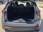 2025 CX-5 Thumbnail 23