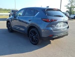 2025 CX-5 Thumbnail 5