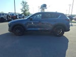 2025 CX-5 Thumbnail 6