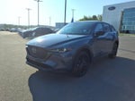 2025 CX-5 Thumbnail 7