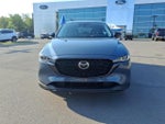 2025 CX-5 Thumbnail 8