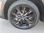 2025 CX-5 Thumbnail 9