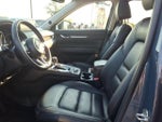 2025 CX-5 Thumbnail 10