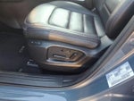 2025 CX-5 Thumbnail 11