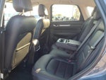 2025 CX-5 Thumbnail 13