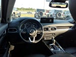 2025 CX-5 Thumbnail 15