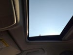 2025 CX-5 Thumbnail 17