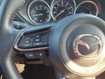 2025 CX-5 Thumbnail 18