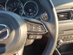 2025 CX-5 Thumbnail 20