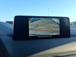 2025 CX-5 Thumbnail 23