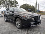 2025 CX-5 Thumbnail 2
