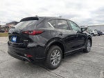 2025 CX-5 Thumbnail 4