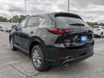 2025 CX-5 Thumbnail 6