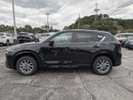 2025 CX-5 Thumbnail 7