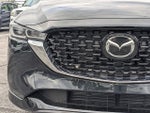 2025 CX-5 Thumbnail 10