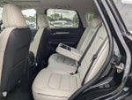 2025 CX-5 Thumbnail 14