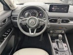 2025 CX-5 Thumbnail 16
