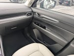 2025 CX-5 Thumbnail 17