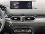 2025 CX-5 Thumbnail 18