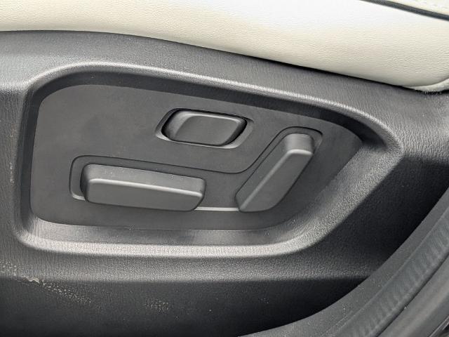 2025 MAZDA CX-5 - $30,500
