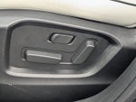 2025 CX-5 Thumbnail 20