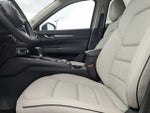 2025 CX-5 Thumbnail 21