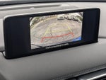 2025 CX-5 Thumbnail 23
