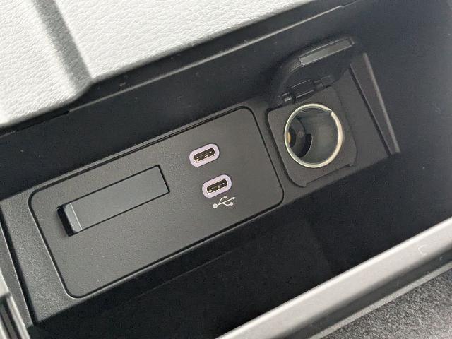 2025 MAZDA CX-5 - $30,500