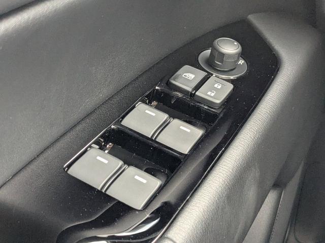 2025 MAZDA CX-5 - $30,500