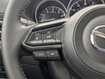 2025 CX-5 Thumbnail 27