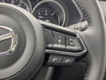 2025 CX-5 Thumbnail 28