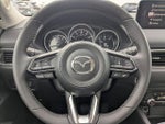 2025 CX-5 Thumbnail 29