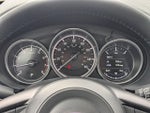 2025 CX-5 Thumbnail 30
