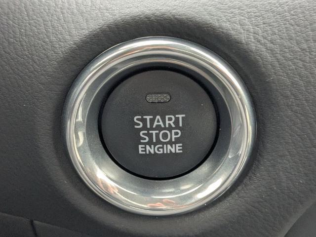 2025 MAZDA CX-5 - $30,500
