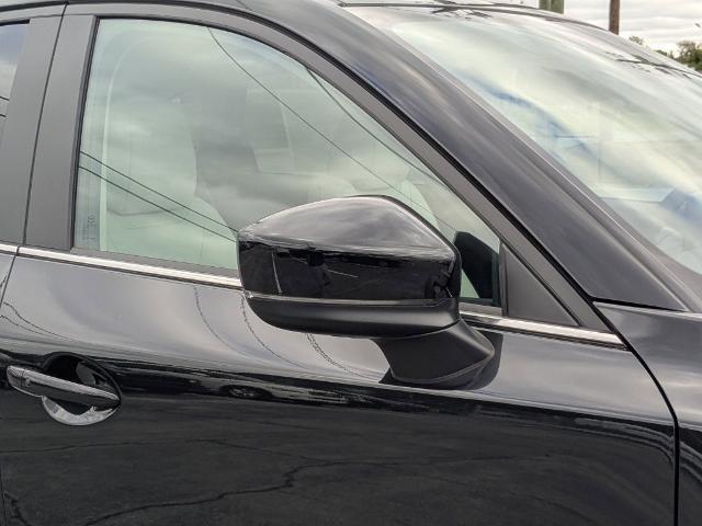 2025 MAZDA CX-5 - $29,499