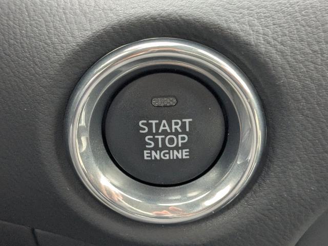 2025 MAZDA CX-5 - $29,499