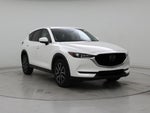 2018 CX-5 Thumbnail 1