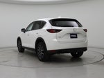 2018 CX-5 Thumbnail 2