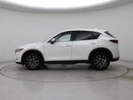 2018 CX-5 Thumbnail 3
