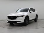 2018 CX-5 Thumbnail 4