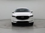 2018 CX-5 Thumbnail 5