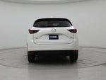 2018 CX-5 Thumbnail 6