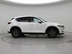 2018 CX-5 Thumbnail 7