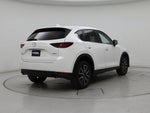 2018 CX-5 Thumbnail 8