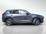 2019 CX-5 Thumbnail 3